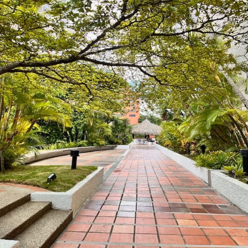 Jardines.jpg