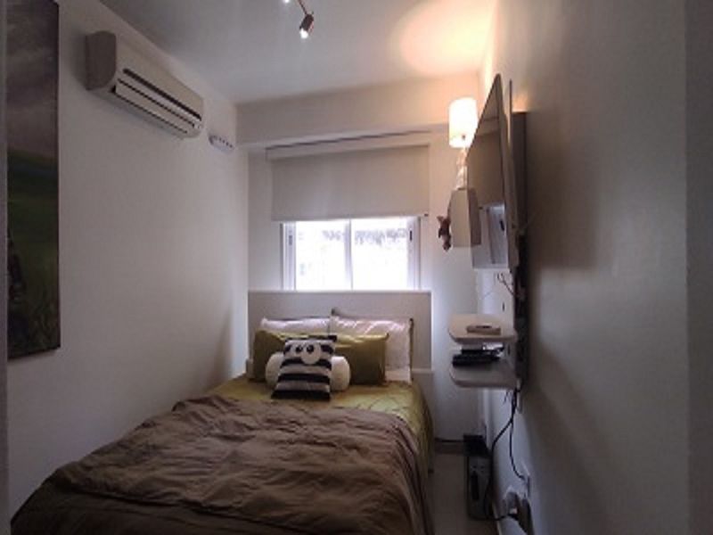 3.Cuarto.jpg