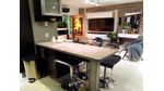 2.-Sala-Comedor.jpg
