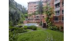 12.Piscina-mercado.jpg