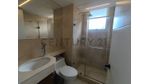 6744da571a4d2.jpg