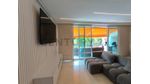 6744da63cad86.jpg