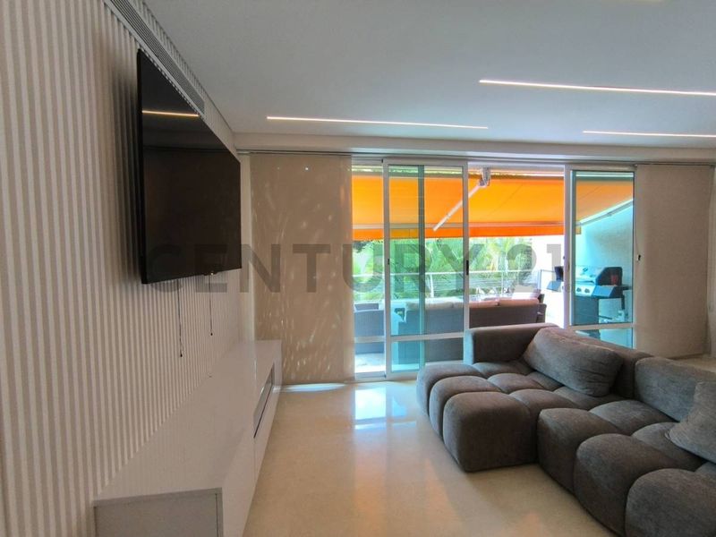 6744da63cad86.jpg