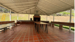 UrbMiranda-00413.png