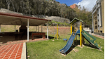 UrbMiranda-00414.png