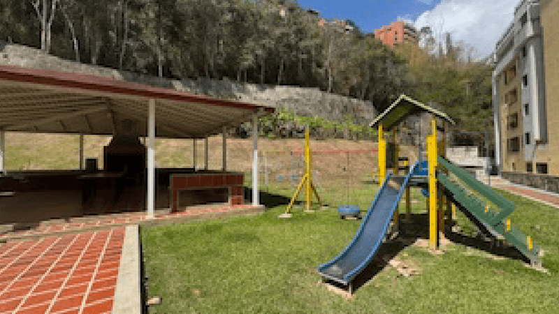 UrbMiranda-00414.png