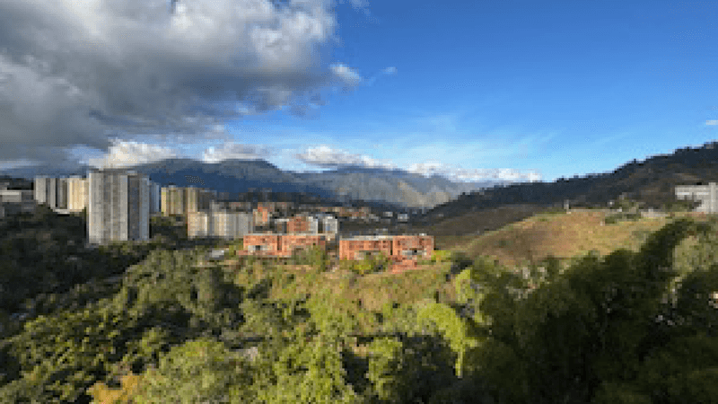 Escampadero-mt00504.png