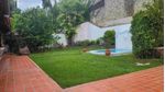 ElPenon_DG00601.jpg