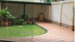 Terrazas-dg00704.jpg