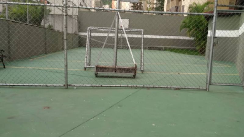 Terrazas-dg00706.jpg