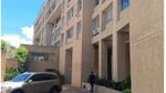 Remax_267948-_01.jpg