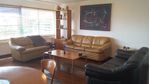 Remax_267948-_02.jpg