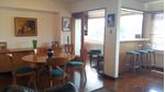 Remax_267948-_03.jpg