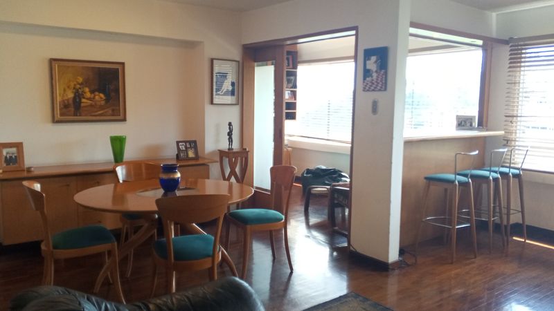 Remax_267948-_03.jpg