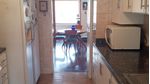 Remax_267948-_04.jpg