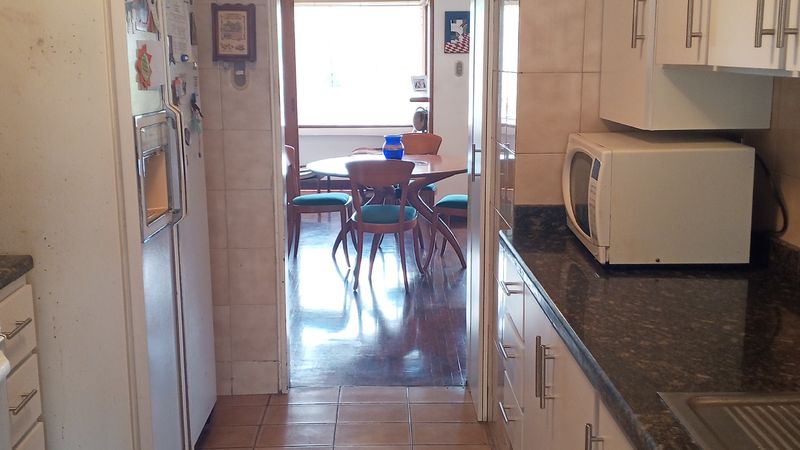 Remax_267948-_04.jpg