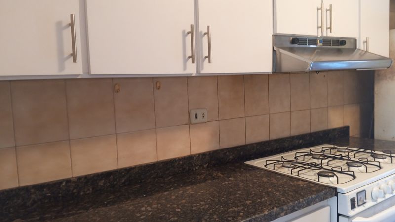 Remax_267948-_05.jpg