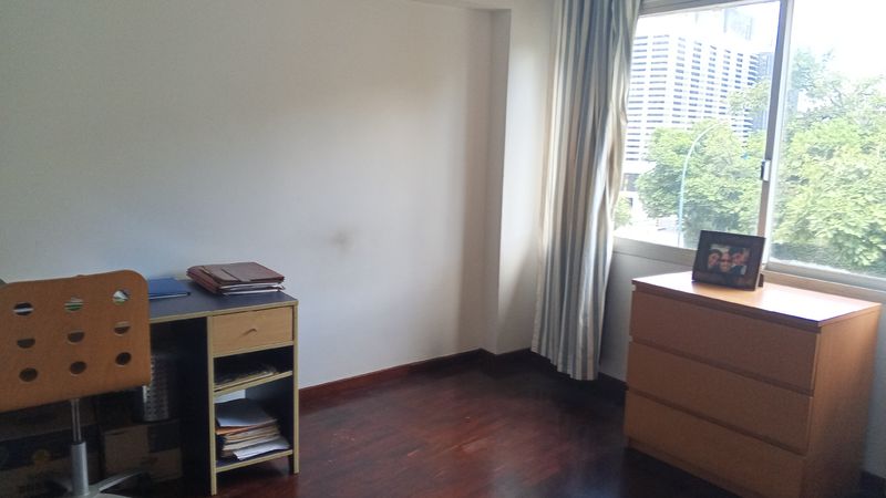 Remax_267948-_07.jpg