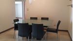 Remax_25231803.jpg
