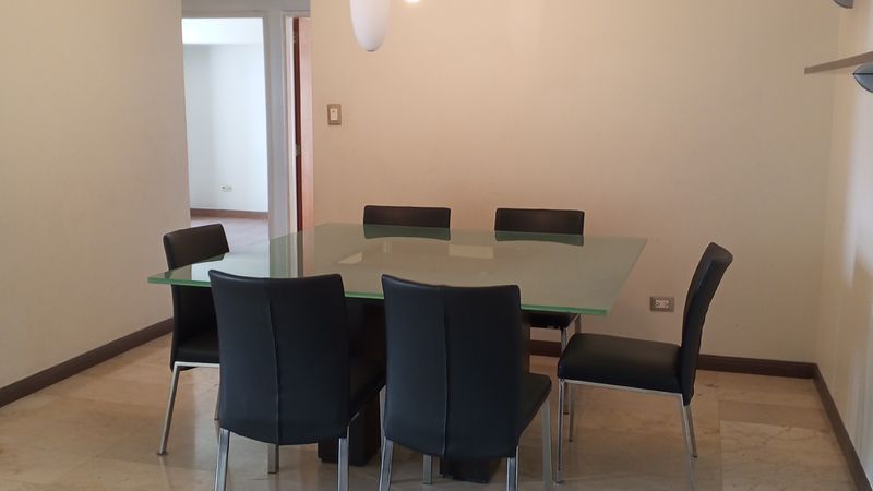 Remax_25231803.jpg