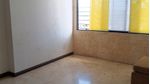 Remax_25231804.jpg