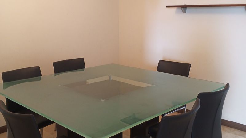 Remax_25231805.jpg
