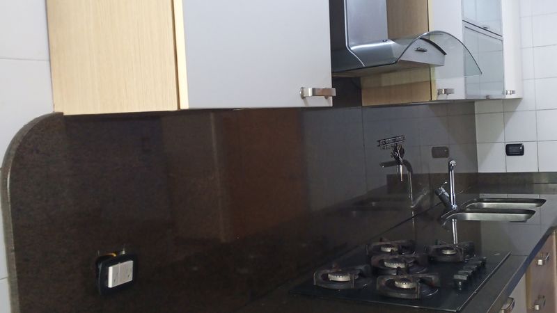 Remax_25231806.jpg