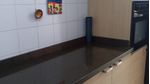 Remax_25231807.jpg