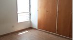 Remax_25231808.jpg