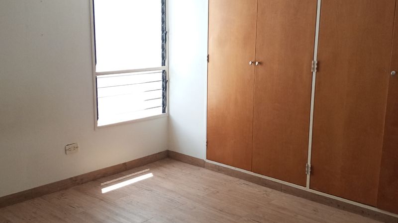 Remax_25231808.jpg