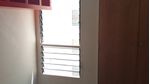 Remax_25231809.jpg