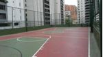 Remax_25231810.jpg