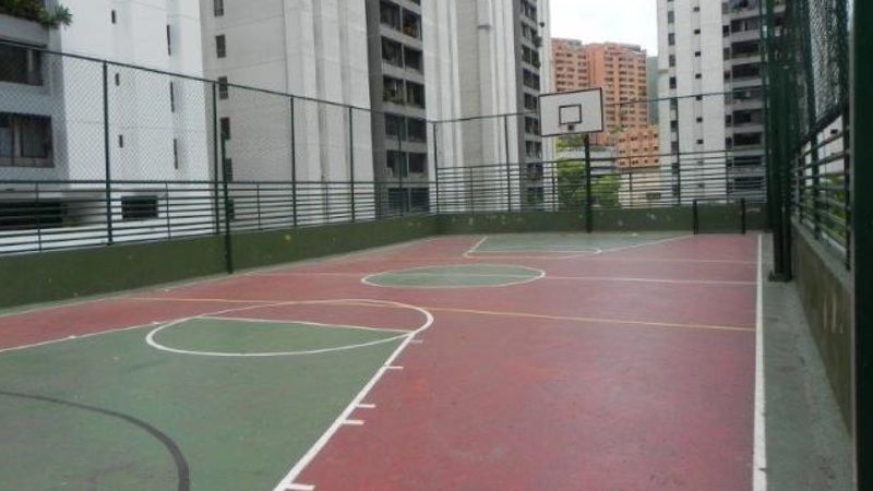 Remax_25231810.jpg