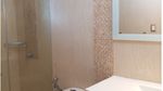 Remax_25231811.jpg