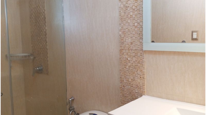 Remax_25231811.jpg