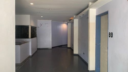 Local en Alquiler Las Acacias 235 m2