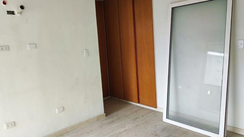 oikos0117-08.jpg
