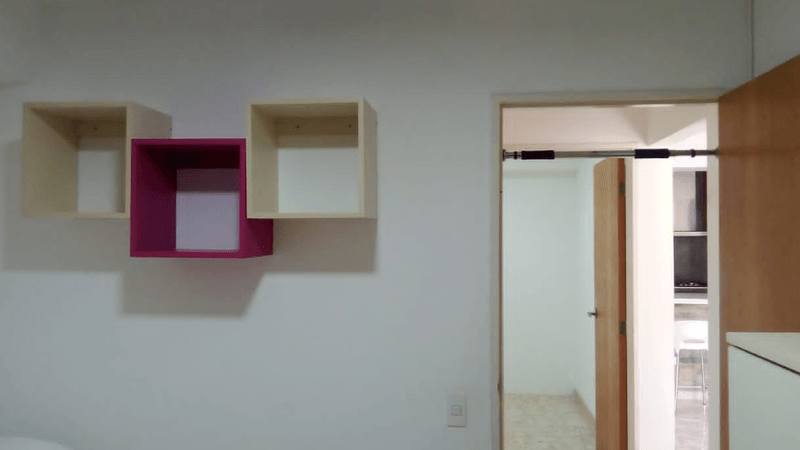 275269_06.png