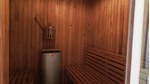 8009930_19.png