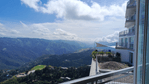 LomaLinda_06.png