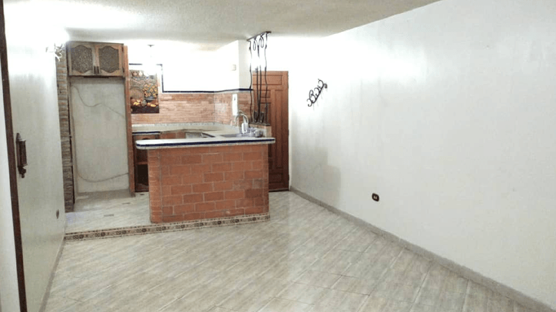 rochi_8431066_03.png