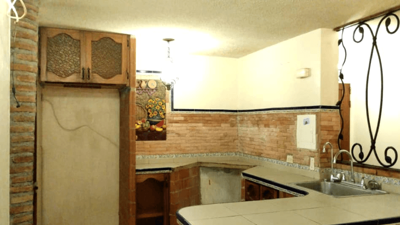 rochi_8431066_04.png