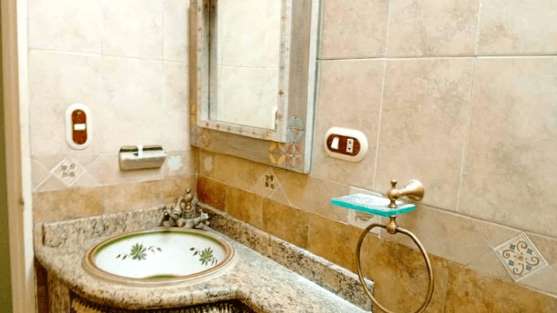 rochi_8431066_06.png
