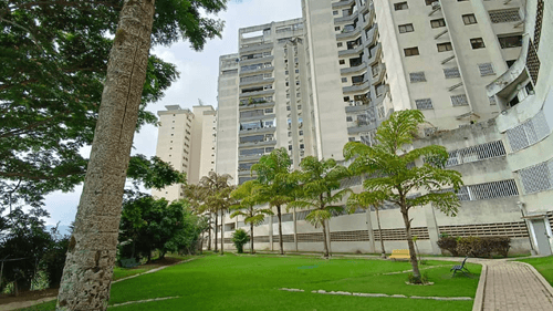 Apartamento en Venta Lomas de Prados del Este - 195 m2