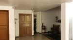 rochi_9050868_09.png