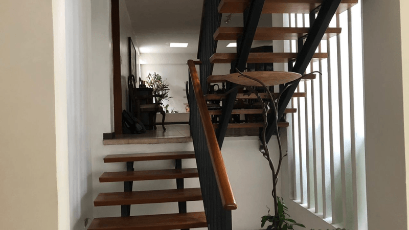 rochi_9050868_11.png