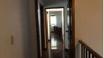rochi_9050868_12.png