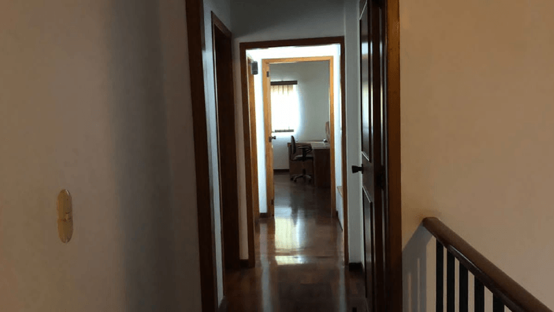 rochi_9050868_12.png