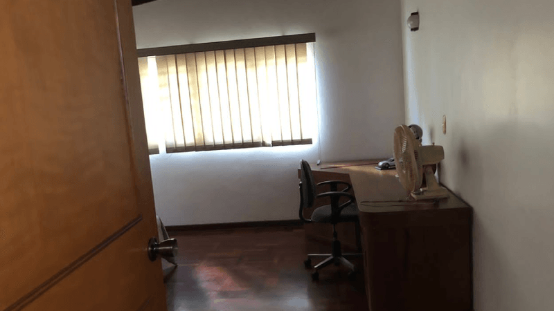 rochi_9050868_13.png