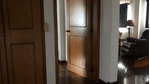 rochi_9050868_14.png
